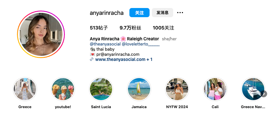 你没听说过的家纺品牌去年在北美卖了90万条床单