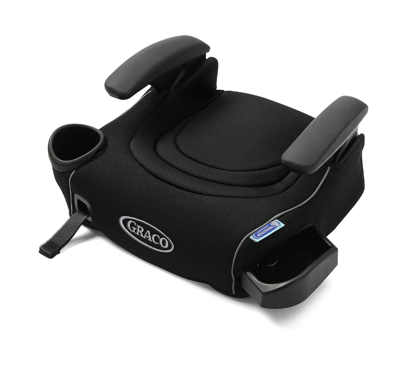 月销千万美元！亚马逊10款婴儿产品位居热销榜前列