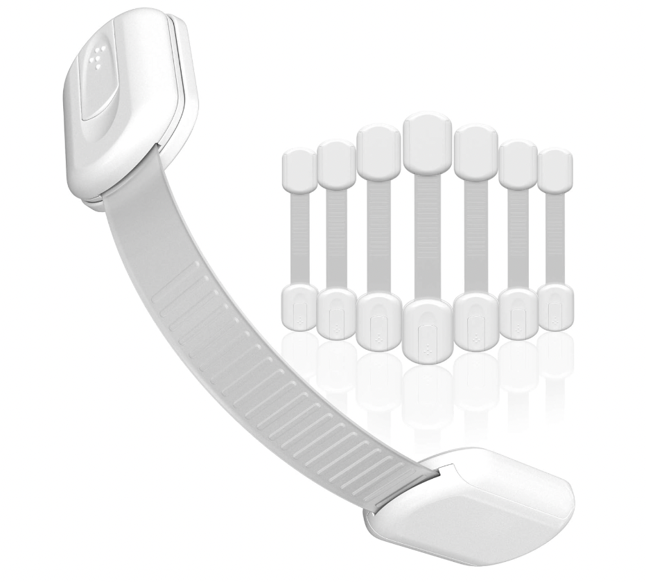 月销千万美元！亚马逊10款婴儿产品位居热销榜前列