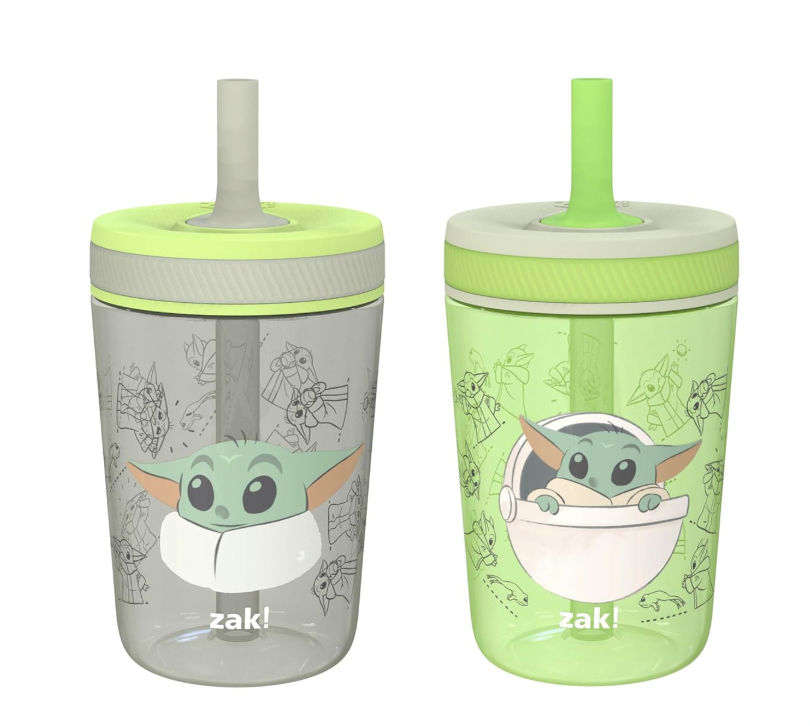 月销千万美元！亚马逊10款婴儿产品位居热销榜前列