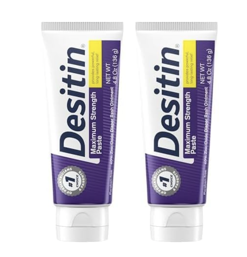 月销千万美元！亚马逊10款婴儿产品位居热销榜前列