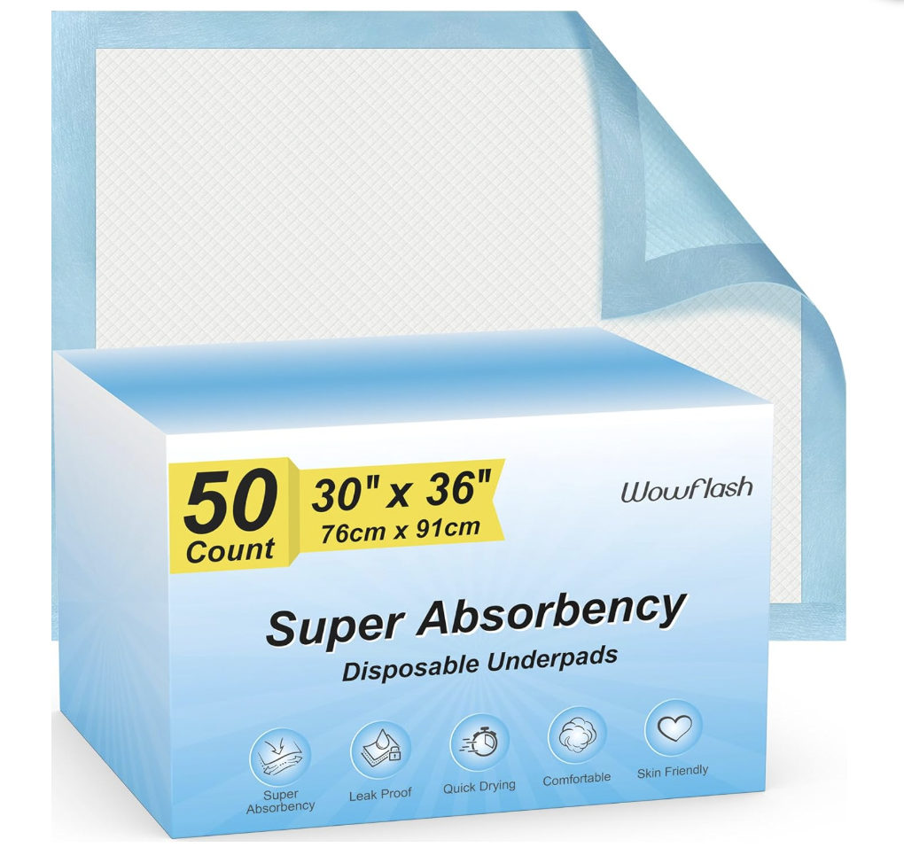 月销千万美元！亚马逊10款婴儿产品位居热销榜前列