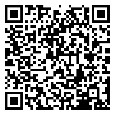 UseePay外贸收款账户开通攻略:谁能开?怎么开?一文看懂!