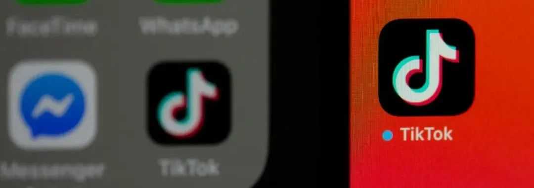 TikTok 成为首个年 GMV 达 60 亿美元的平台后，在美业务目标大涨200%......