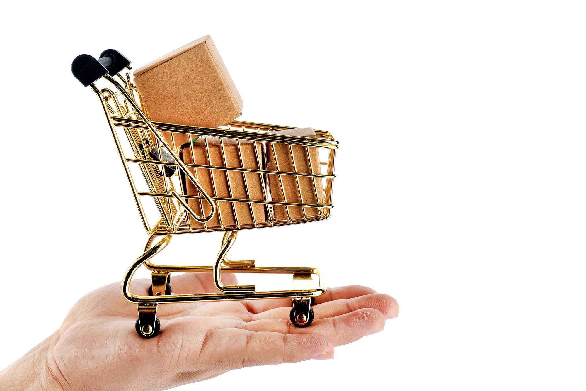 Coupang投资1930亿韩元建设AI物流中心，扩大“火箭配送”范围