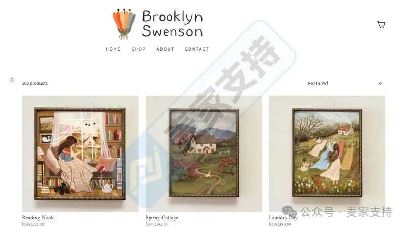 25-cv-01909，25年愿望清单版权作品正维权！注意排雷！