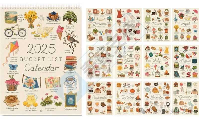 25-cv-01909，25年愿望清单版权作品正维权！注意排雷！