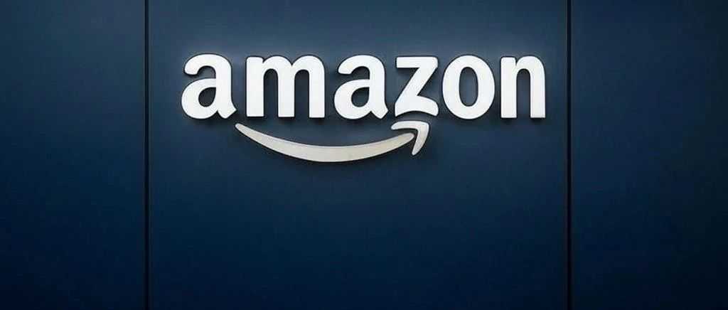 亚马逊运营要变天！站内广告全面洗牌