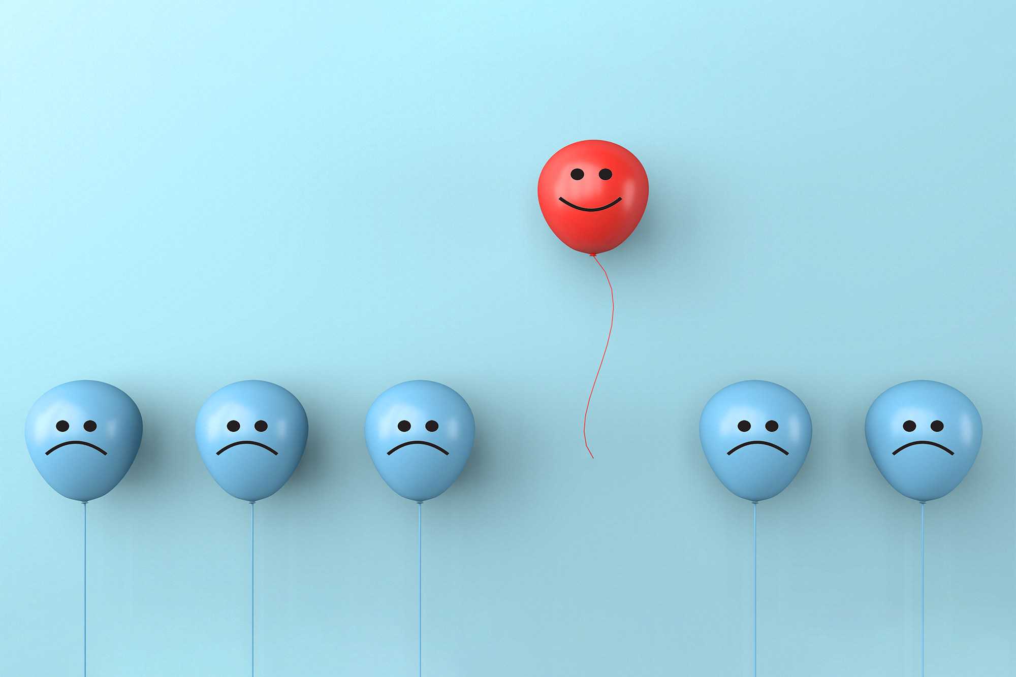 紧急！大批亚马逊卖家收款账户即将失效