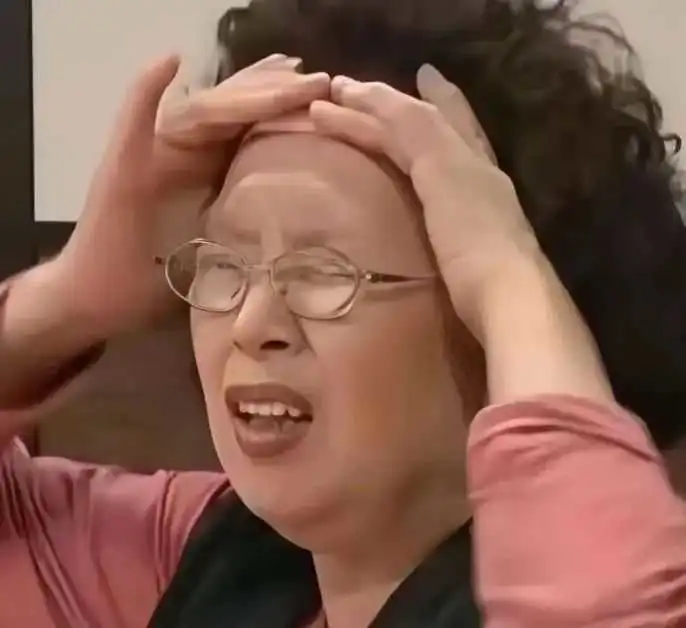 天塌了!超4万美国商标面临作废,已有卖家中招!