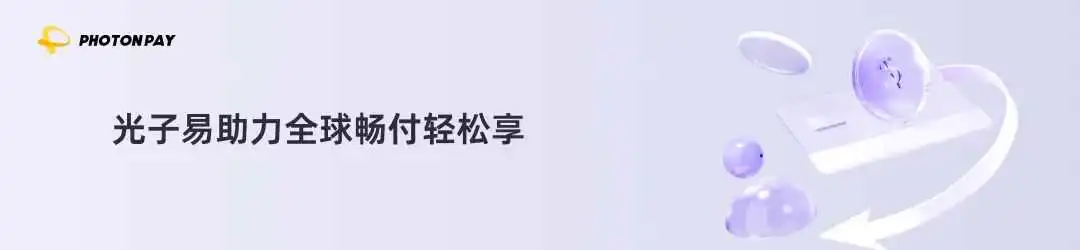 推荐阅读.jpg