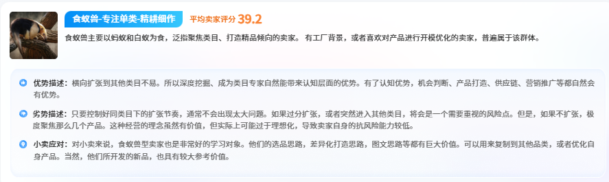 90%亚马逊卖家不知道的选品方法！让我效率提升99%，出单率翻倍！