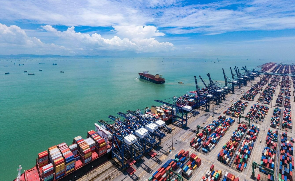 90%亚马逊卖家不知道的选品方法！让我效率提升99%，出单率翻倍！