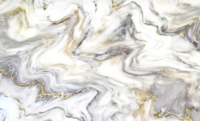 TRO和解金直降50%！别家谈不下来的缺席案子墨婷完美解决！点击查收本周案例汇总~