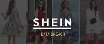 SHEIN半托管入驻直通车来咯!快抓住机遇享受平台流量红利~