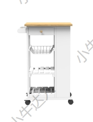 精选10款2月28日最新下证欧盟外观专利，警惕侵权！