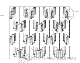 精选10款2月28日最新下证欧盟外观专利，警惕侵权！