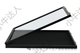 精选10款2月28日最新下证欧盟外观专利，警惕侵权！