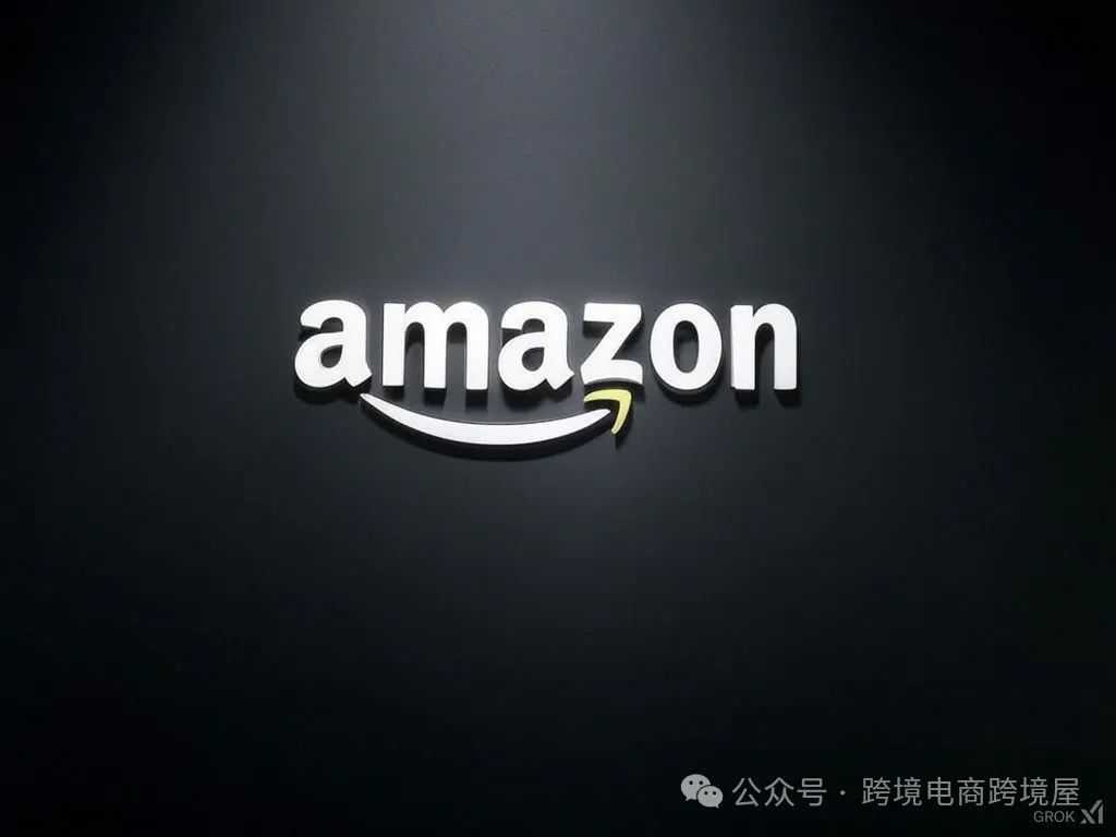 震惊！亚马逊广告自动调高50%竞价