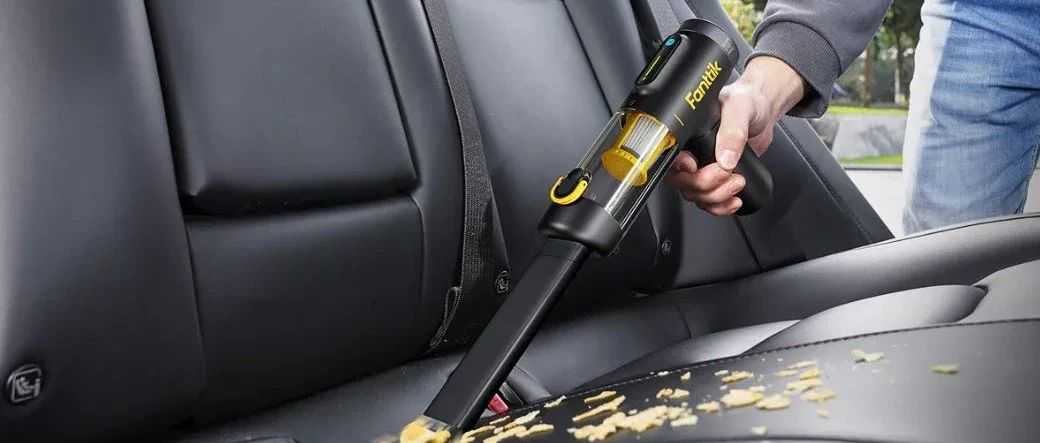 汽配工具在TikTok爆火，深圳卖家半年卖出1400万美元