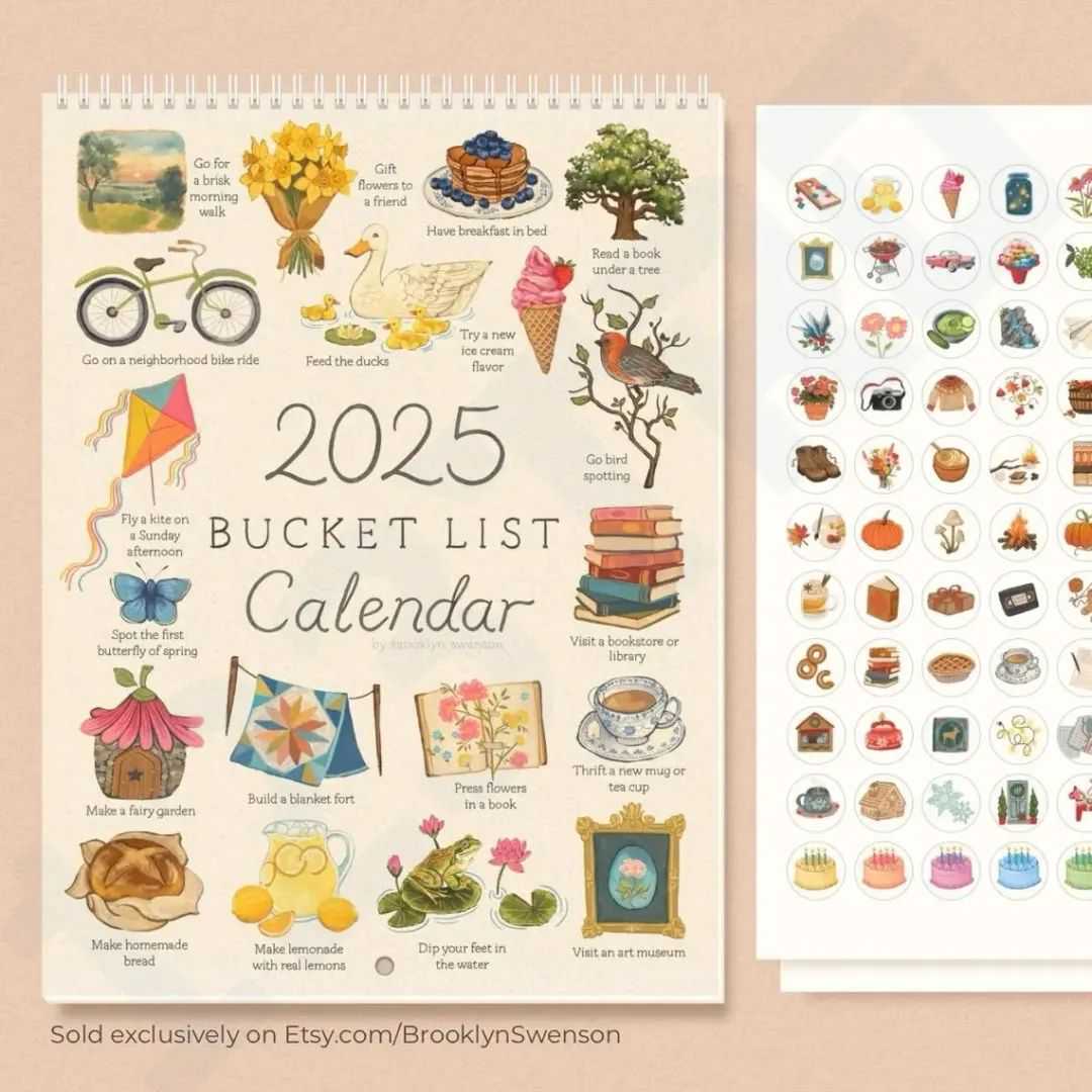 什么品那么危险：一张图让200多个卖家中招；一个网格80多个被告