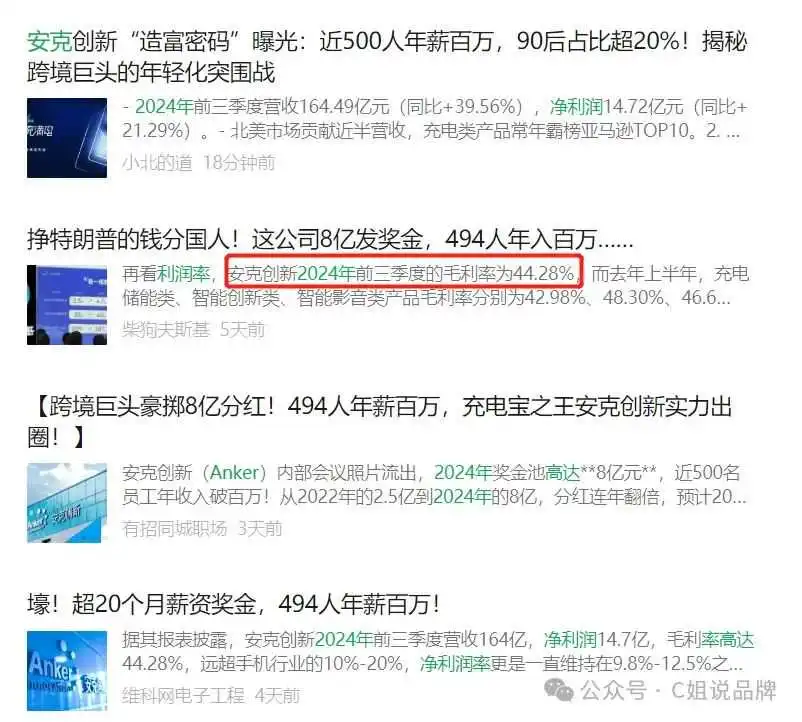 亚马逊卖家困局：不砸广告没流量，砸了广告不赚钱？