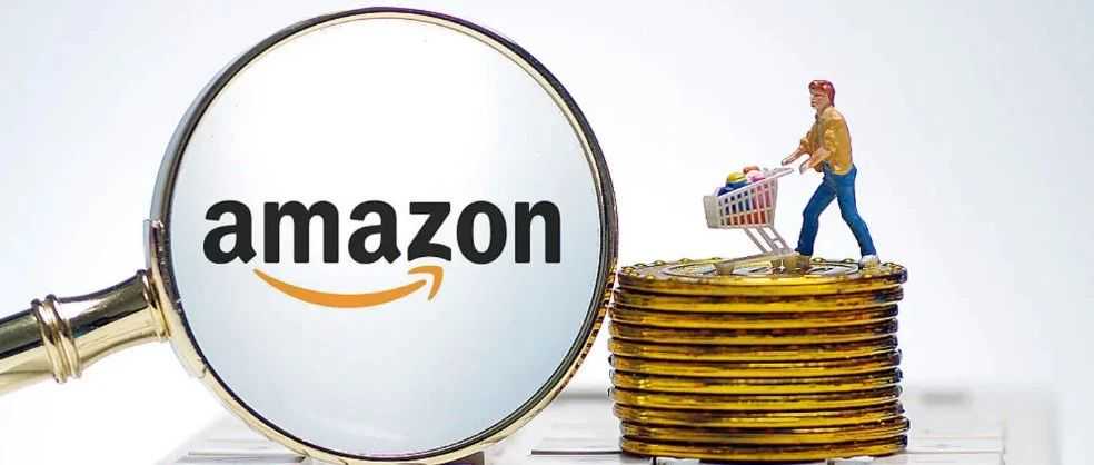 亚马逊卖家困局：不砸广告没流量，砸了广告不赚钱？