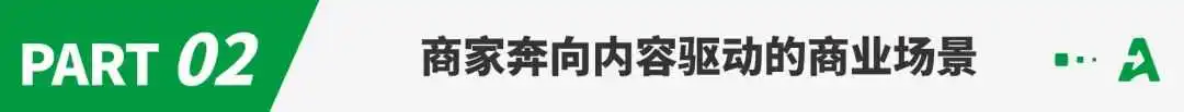 TikTok Shop美区跨境POP增长5倍！内容电商迎来爆发性红利