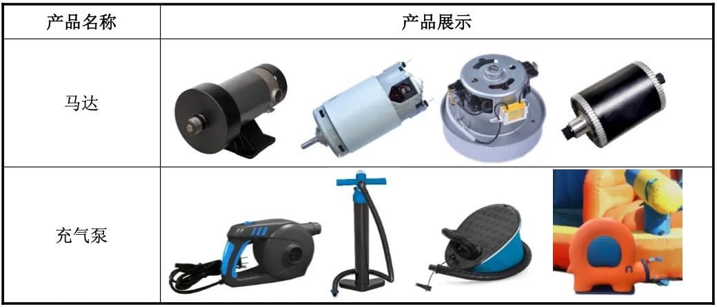 突然!华东户外大佬上市终止