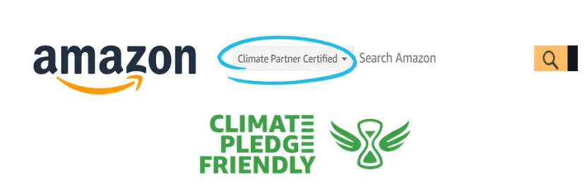 流量暴涨！亚马逊卖家都在抢的‘绿标认证’，安博帮你轻松拿下！