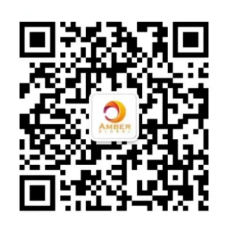 流量暴涨！亚马逊卖家都在抢的‘绿标认证’，安博帮你轻松拿下！