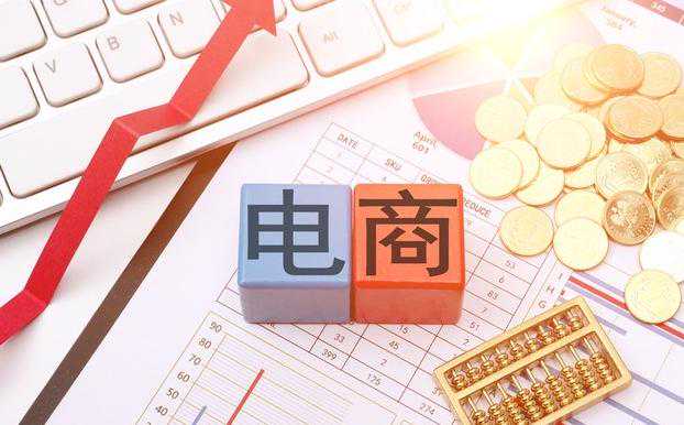 揭秘!年入千万的Aliexpress跨境电商平台大卖,都用什么ERP?