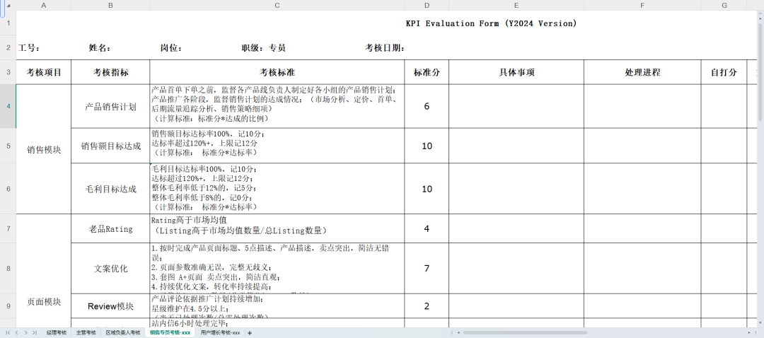 拆分合并VINE评论的变体引发违规，聊聊亚马逊合并变体的注意事项
