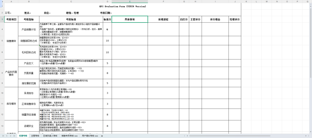 拆分合并VINE评论的变体引发违规，聊聊亚马逊合并变体的注意事项