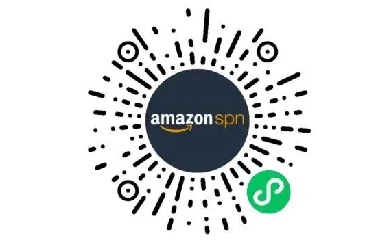 SPN喜报｜杰航正式成为亚马逊SPN服务商