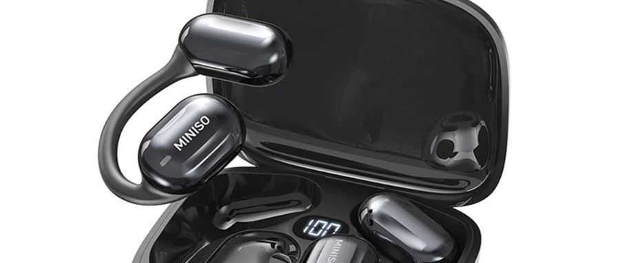 美国关税加到20%，低价走量的AI耳机还能持续火爆吗