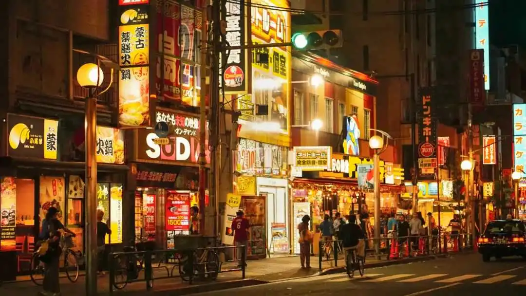 TikTok Shop日本卖家,已经开始备货了?