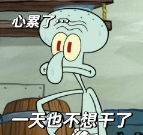 内卷加剧!亚马逊coupon直接显示券后价!