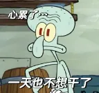 内卷加剧！亚马逊coupon直接显示券后价！