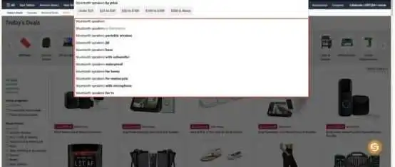 亚马逊30天新品广告打法参考