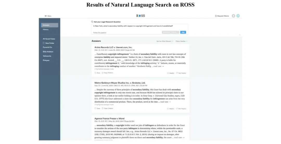 跨境电商用 AI 有风险！这些方法帮你避开侵权 “大坑”