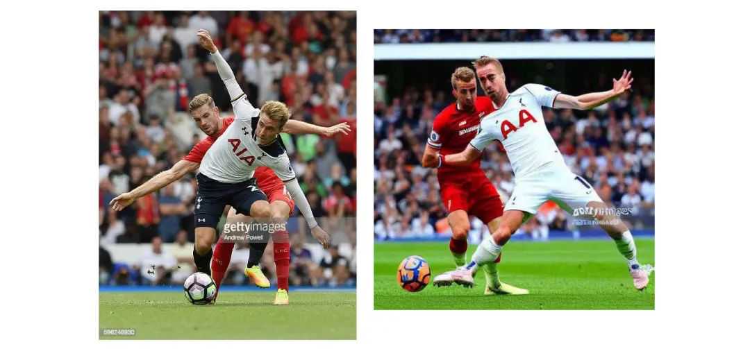 跨境电商用 AI 有风险！这些方法帮你避开侵权 “大坑”