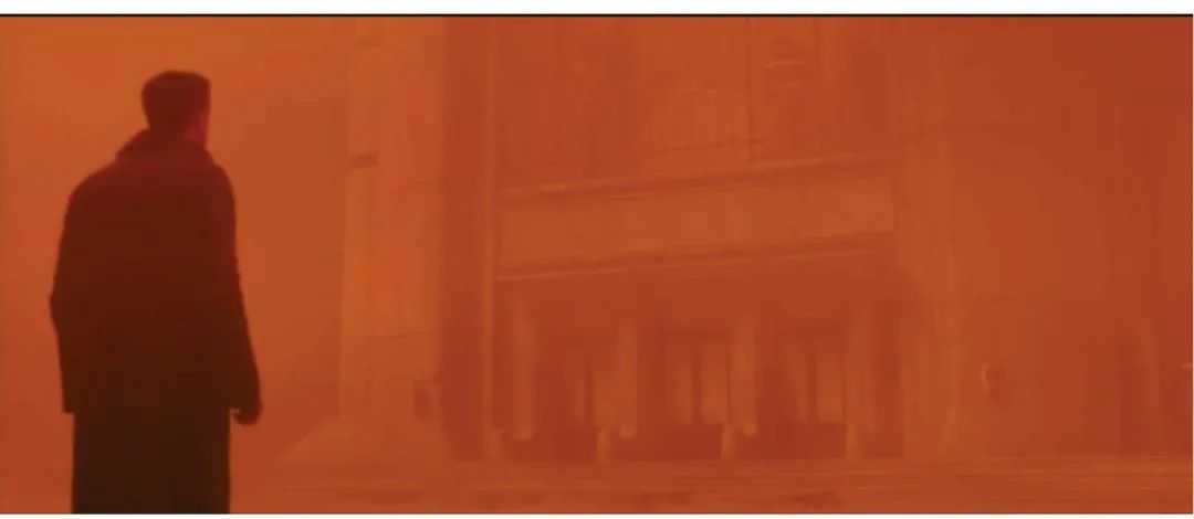 跨境电商用 AI 有风险！这些方法帮你避开侵权 “大坑”