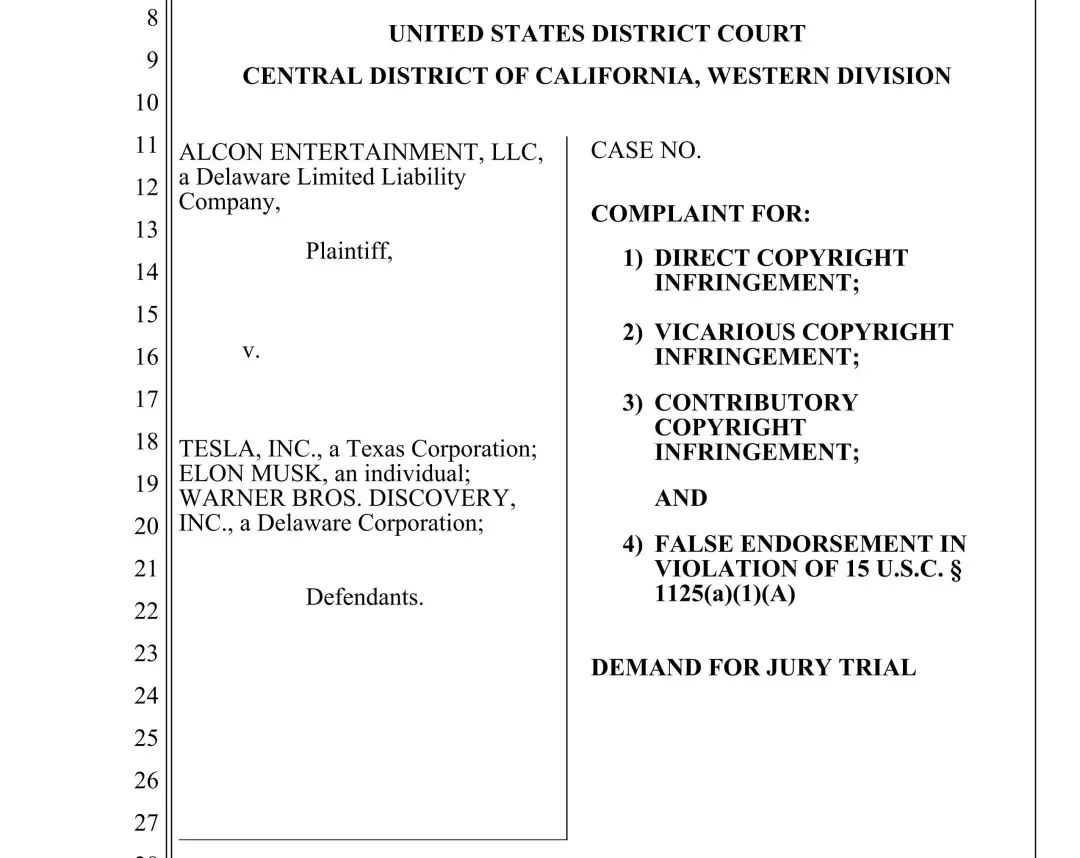 跨境电商用 AI 有风险！这些方法帮你避开侵权 “大坑”