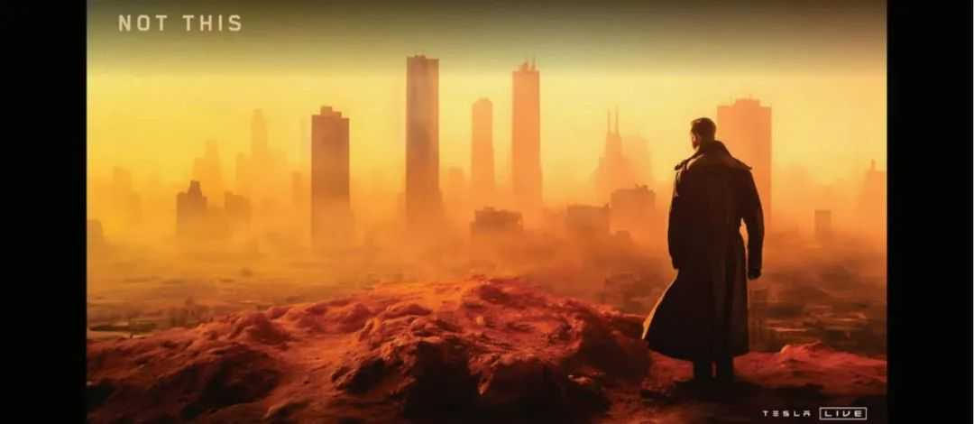 跨境电商用 AI 有风险！这些方法帮你避开侵权 “大坑”