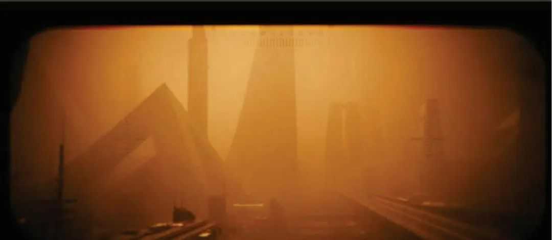 跨境电商用 AI 有风险！这些方法帮你避开侵权 “大坑”