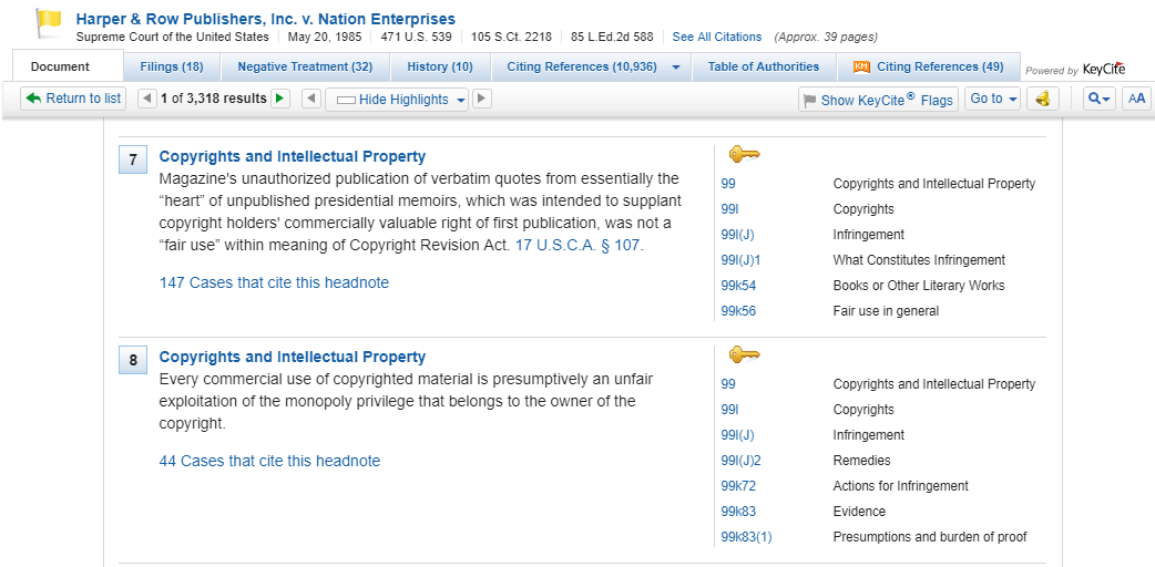 跨境电商用 AI 有风险！这些方法帮你避开侵权 “大坑”