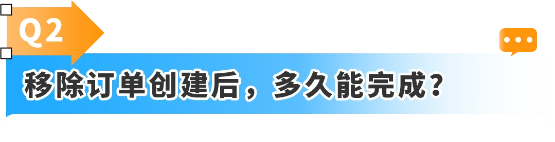 收藏必备！你最关心的亚马逊库存管理问题，这次全解决！附实操案例