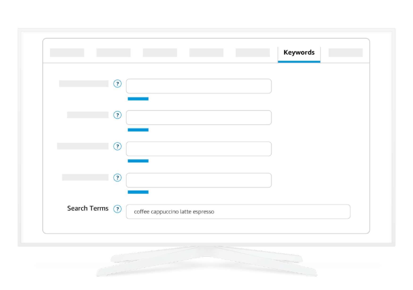 Listing优化遇到瓶颈?学习优秀案例，提升技能
