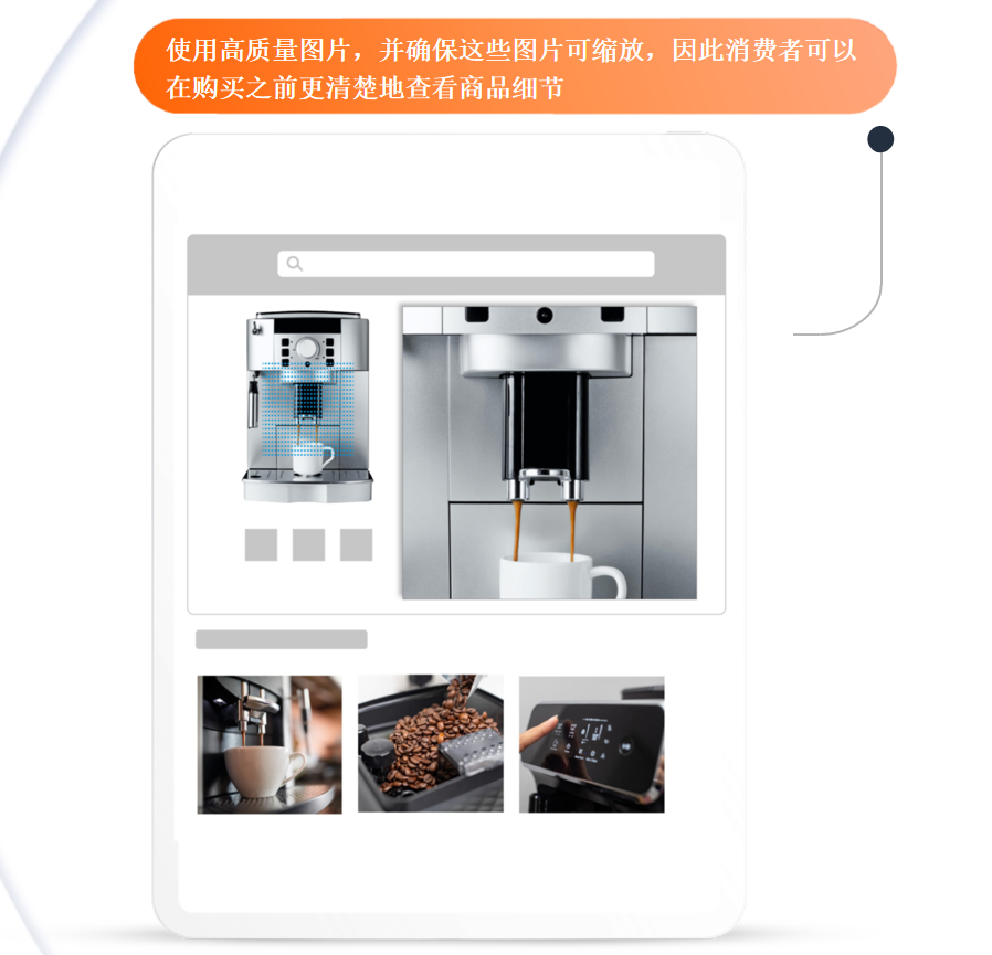 Listing优化遇到瓶颈?学习优秀案例，提升技能